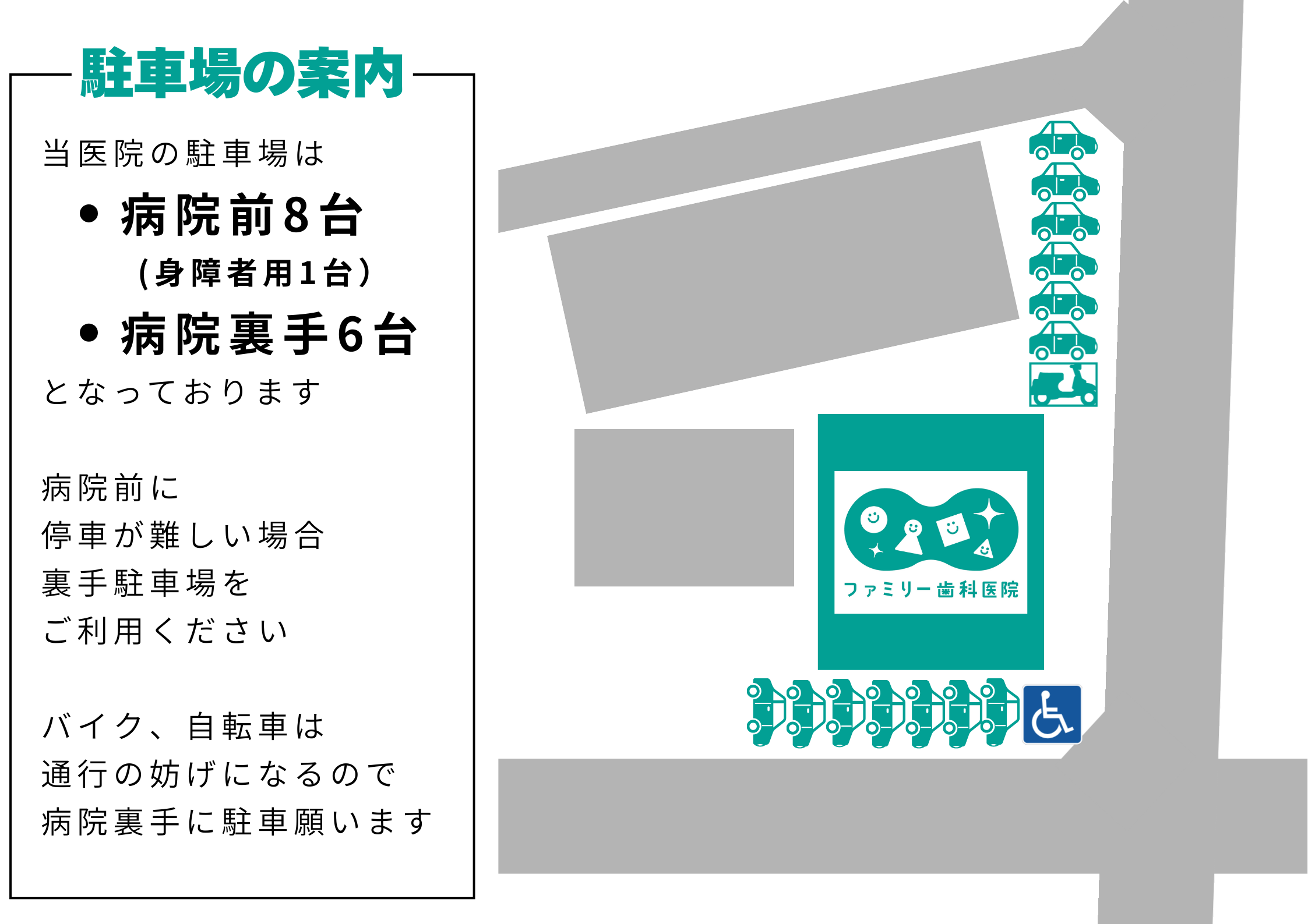 マップ
