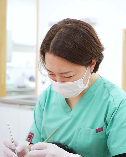 渡邊 陛子